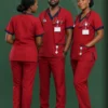 Hospital Uniforms Kiambu Hospital Uniforms Kiambu