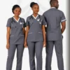 Hospital Uniforms Kiambu Quality Hospital Uniforms Kiambu Quality