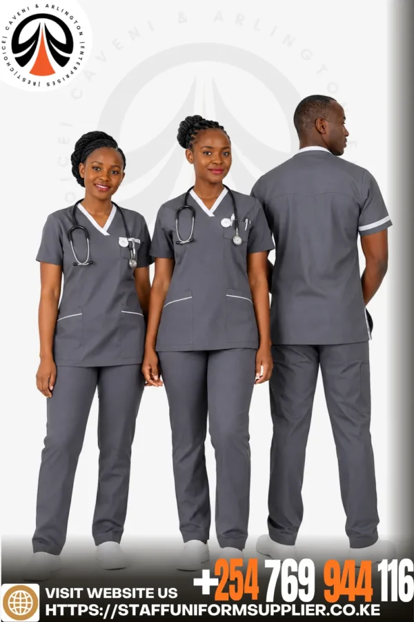 Hospital Uniforms Kiambu Quality Hospital Uniforms Kiambu Quality