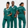 Hospital Uniforms Kisii Hospital Uniforms Kisii
