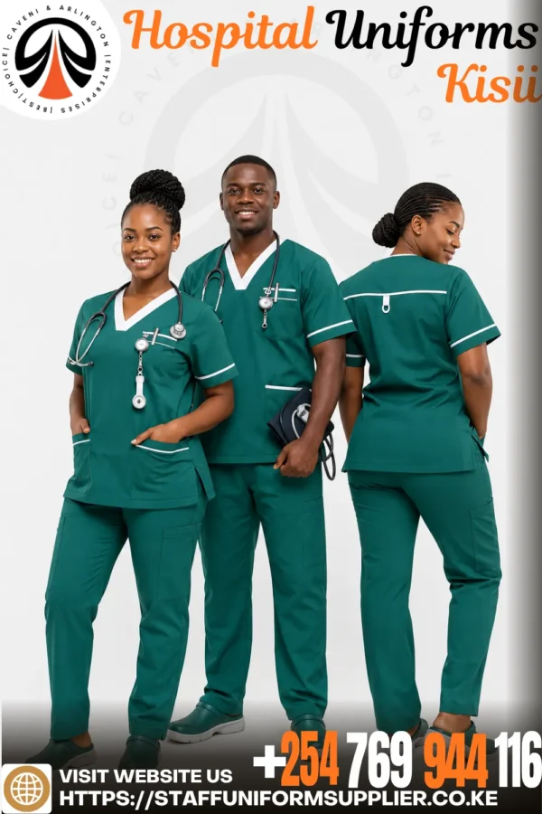 Hospital Uniforms Kisii Hospital Uniforms Kisii