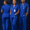 Hospital Uniforms Kisii Kenya Hospital Uniforms Kisii Kenya