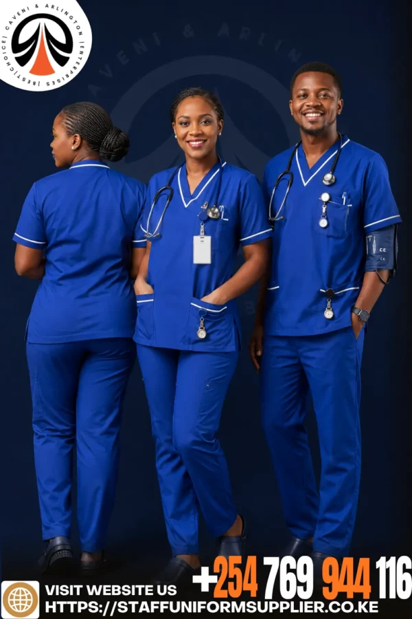 Hospital Uniforms Kisii Kenya Hospital Uniforms Kisii Kenya
