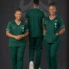 Hospital Uniforms Kisii Quality Hospital Uniforms Kisii Quality