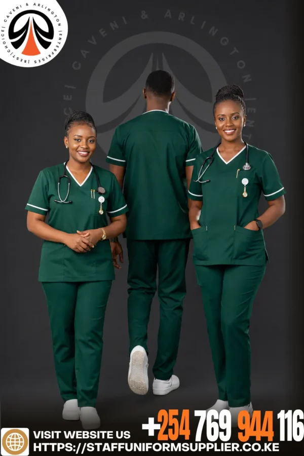 Hospital Uniforms Kisii Quality Hospital Uniforms Kisii Quality