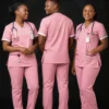 Hospital Uniforms Kisumu Hospital Uniforms Kisumu