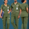 Hospital Uniforms Kisumu Quality Hospital Uniforms Kisumu Quality
