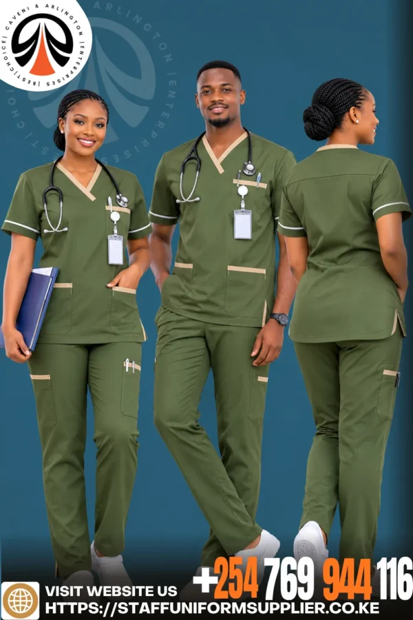 Hospital Uniforms Kisumu Quality Hospital Uniforms Kisumu Quality