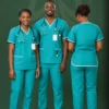 Hospital Uniforms Kitale Hospital Uniforms Kitale