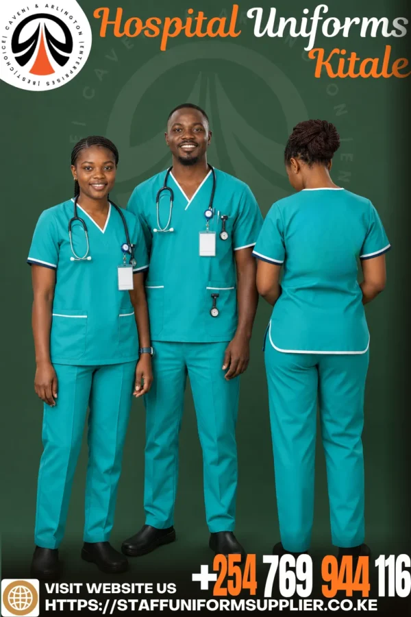 Hospital Uniforms Kitale Hospital Uniforms Kitale
