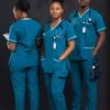 Hospital Uniforms Machakos Hospital Uniforms Machakos