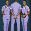 Hospital Uniforms Machakos Kenya Hospital Uniforms Machakos Kenya