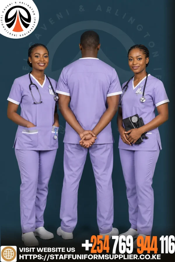 Hospital Uniforms Machakos Kenya Hospital Uniforms Machakos Kenya