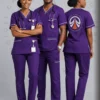Hospital Uniforms Machakos Quality Hospital Uniforms Machakos Quality