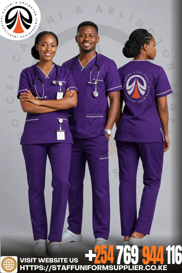 Hospital Uniforms Machakos Quality Hospital Uniforms Machakos Quality