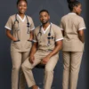 Hospital Uniforms Malindi Hospital Uniforms Malindi