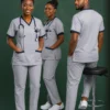 Hospital Uniforms Malindi Kenya Hospital Uniforms Malindi Kenya