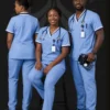 Hospital Uniforms Malindi Quality Hospital Uniforms Malindi Quality