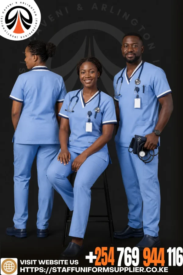 Hospital Uniforms Malindi Quality Hospital Uniforms Malindi Quality