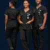 Hospital Uniforms Meru Hospital Uniforms Meru
