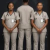 Hospital Uniforms Meru Kenya Hospital Uniforms Meru Kenya