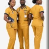 Hospital Uniforms Meru Quality Hospital Uniforms Meru Quality