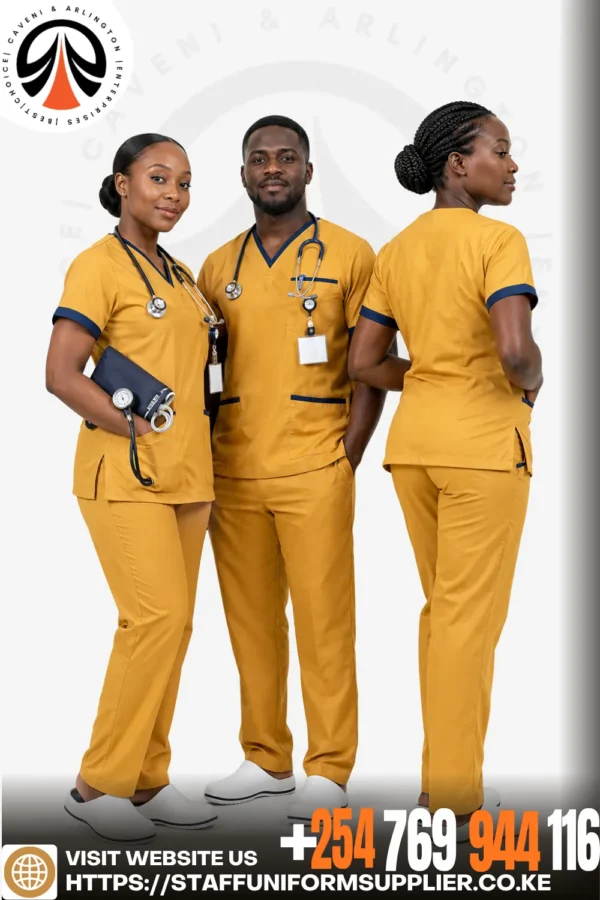 Hospital Uniforms Meru Quality Hospital Uniforms Meru Quality