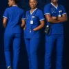 Hospital Uniforms Mombasa