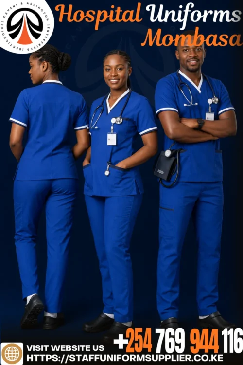Hospital Uniforms Mombasa Hospital Uniforms Mombasa