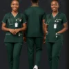 Hospital Uniforms Mombasa Kenya