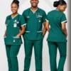 Hospital Uniforms Mombasa Quality