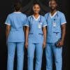 Hospital Uniforms Nairobi Hospital Uniforms Nairobi