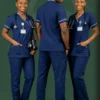 Hospital Uniforms Nairobi Kenya Hospital Uniforms Nairobi Kenya