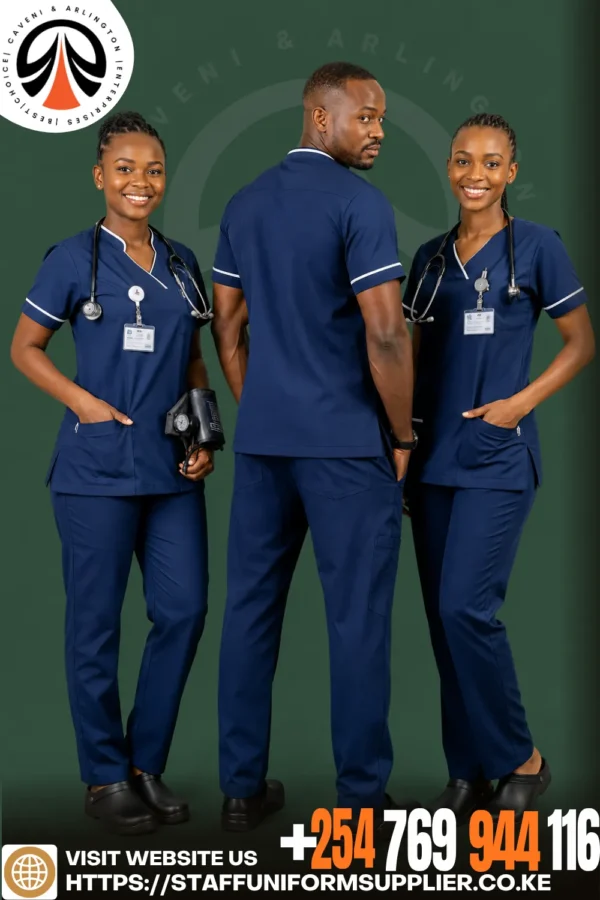 Hospital Uniforms Nairobi Kenya Hospital Uniforms Nairobi Kenya