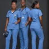 Hospital Uniforms Nairobi Quality Hospital Uniforms Nairobi Quality