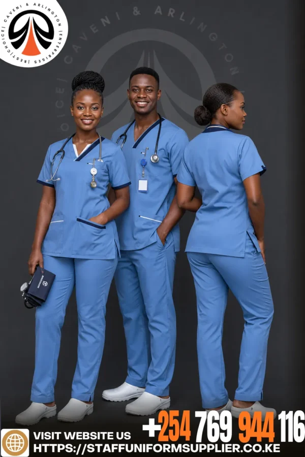 Hospital Uniforms Nairobi Quality Hospital Uniforms Nairobi Quality