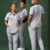 Hospital Uniforms Naivasha Hospital Uniforms Naivasha