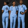 Hospital Uniforms Naivasha Kenya Hospital Uniforms Naivasha Kenya