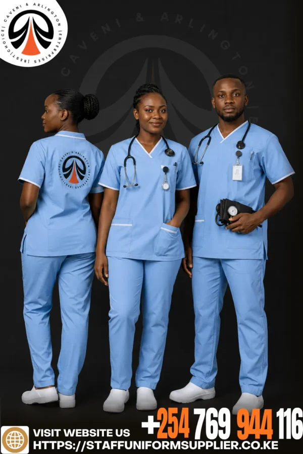Hospital Uniforms Naivasha Kenya Hospital Uniforms Naivasha Kenya