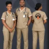 Hospital Uniforms Naivasha Quality Hospital Uniforms Naivasha Quality