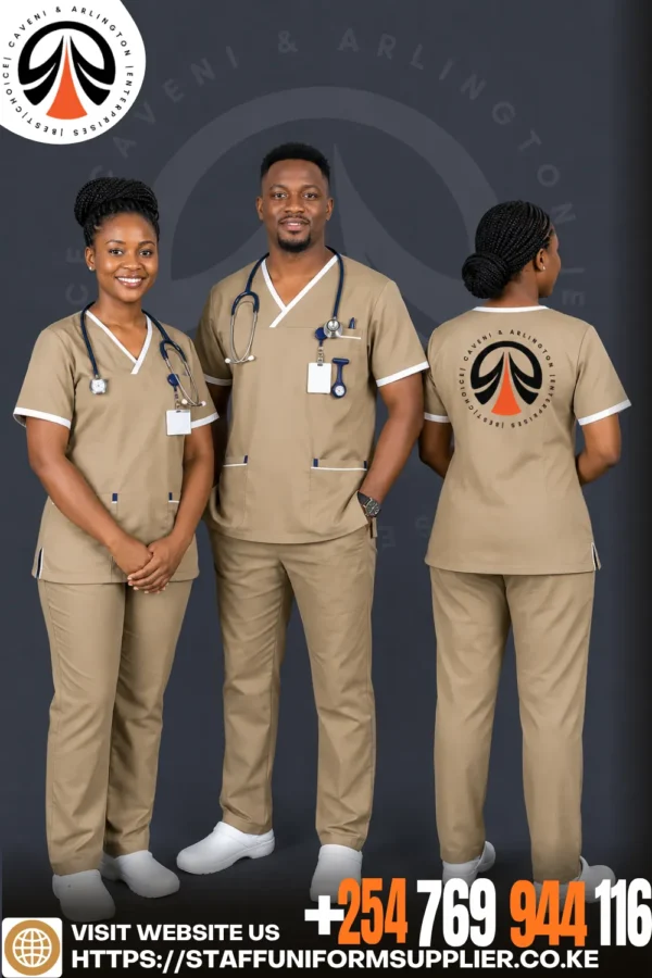 Hospital Uniforms Naivasha Quality Hospital Uniforms Naivasha Quality