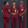 Hospital Uniforms Nakuru Hospital Uniforms Nakuru