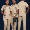 Hospital Uniforms Nakuru Kenya Hospital Uniforms Nakuru Kenya