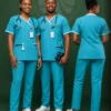 Hospital Uniforms Nakuru Quality Hospital Uniforms Nakuru Quality