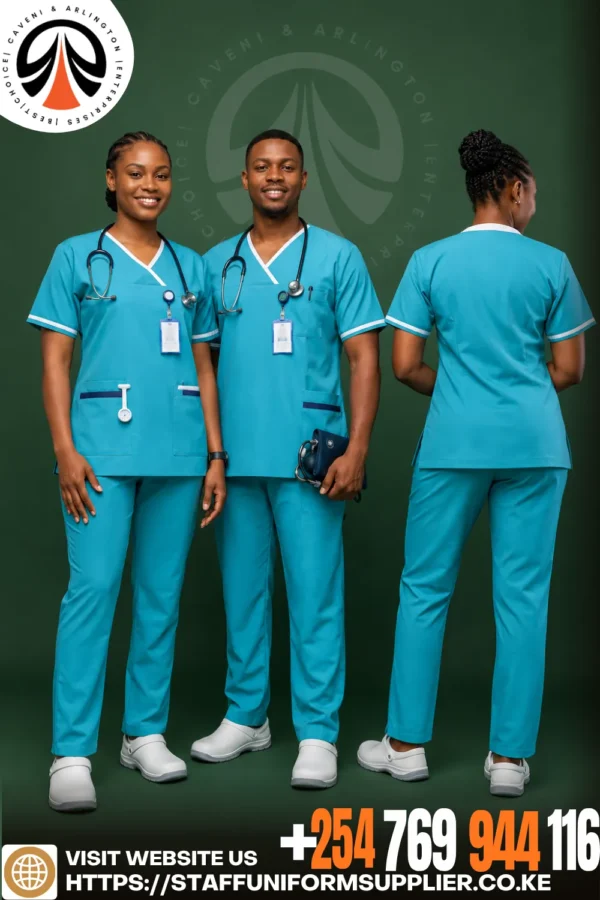 Hospital Uniforms Nakuru Quality Hospital Uniforms Nakuru Quality