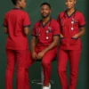 Hospital Uniforms Nanyuki Hospital Uniforms Nanyuki