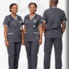 Hospital Uniforms Nanyuki Kenya Hospital Uniforms Nanyuki Kenya