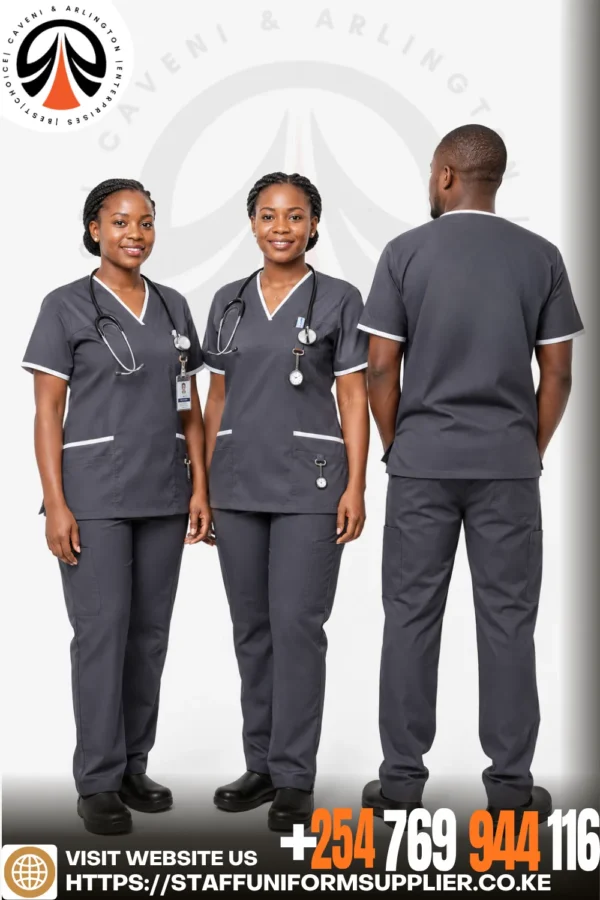 Hospital Uniforms Nanyuki Kenya Hospital Uniforms Nanyuki Kenya