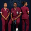 Hospital Uniforms Nanyuki Quality Hospital Uniforms Nanyuki Quality