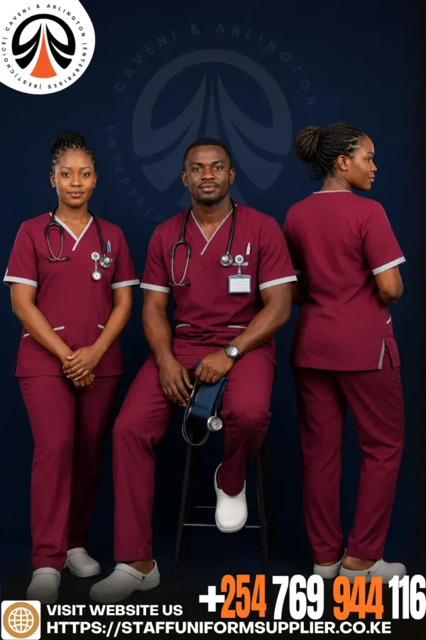 Hospital Uniforms Nanyuki Quality Hospital Uniforms Nanyuki Quality